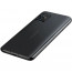 Смартфон Asus ZenFone 8 8/128GB (Obsidian Black), отзывы, цены | Фото 11
