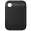 Бесконтактный брелок Tag чёрный, 3шт Ajax [000022791], отзывы, цены | Фото 2