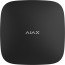 Интеллектуальный центр системы безопасности Ajax Hub 2 Plus Black [000018790], отзывы, цены | Фото 2