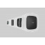 Комплект охранной сигнализации Ajax StarterKit 2 Black [000023479], отзывы, цены | Фото 12
