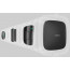 Комплект охранной сигнализации Ajax StarterKit 2 Black [000023479], отзывы, цены | Фото 14