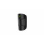 Комплект охранной сигнализации Ajax StarterKit 2 Black [000023479], отзывы, цены | Фото 10