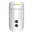 Комплект охранной сигнализации Ajax StarterKit Cam White [000016461], отзывы, цены | Фото 3