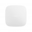 Комплект охранной сигнализации Ajax StarterKit Cam White [000016461], отзывы, цены | Фото 4