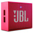 JBL Go Pink (GOPINK), отзывы, цены | Фото 3