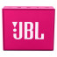 JBL Go Pink (GOPINK), отзывы, цены | Фото 4