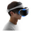 Очки виртуальной реальности Sony PlayStation VR, отзывы, цены | Фото 4