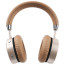 Наушники Satechi Aluminum Wireless Headphones Gold (ST-AHPG), отзывы, цены | Фото 2