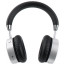Наушники Satechi Aluminum Wireless Headphones Silver (ST-AHPS), отзывы, цены | Фото 2