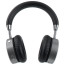 Наушники Satechi Aluminum Wireless Headphones Space Gray (ST-AHPM), отзывы, цены | Фото 2