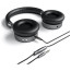 Наушники Satechi Aluminum Wireless Headphones Space Gray (ST-AHPM), отзывы, цены | Фото 5