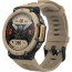 Смарт-часы Amazfit T-Rex 2 (Desert Khaki), отзывы, цены | Фото 4