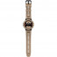 Смарт-часы Amazfit T-Rex 2 (Desert Khaki), отзывы, цены | Фото 2
