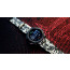 Смарт-часы Amazfit T-Rex (Camo Green), отзывы, цены | Фото 4