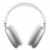 Наушники Apple AirPods Max Silver (MGYJ3), отзывы, цены | Фото 2