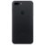 Apple iPhone 7 Plus 32GB (Black) Б/У, отзывы, цены | Фото 6