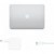 Apple MacBook Air 13" Z127000FL Silver M1 (Late 2020), отзывы, цены | Фото 7