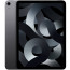 Apple iPad Air 2022 Wi-Fi 5G 64GB Space Gray (MM6R3/MM753), отзывы, цены | Фото 4
