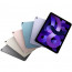 Apple iPad Air 2022 Wi-Fi 5G 64GB Blue (MM6U3/MM773), отзывы, цены | Фото 6
