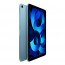 Apple iPad Air 2022 Wi-Fi 64GB Blue (MM9E3), отзывы, цены | Фото 5