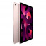 Apple iPad Air 2022 Wi-Fi 5G 64GB Pink(MM6T3), отзывы, цены | Фото 4