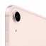 Apple iPad Air 2022 Wi-Fi 64GB Pink (MM9D3), отзывы, цены | Фото 4