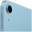 Apple iPad Air 2022 Wi-Fi 64GB Blue (MM9E3), отзывы, цены | Фото 2
