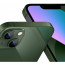 Apple iPhone 13 128GB (Green) Б/У, отзывы, цены | Фото 6
