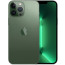 Apple iPhone 13 Pro 256GB (Alpine Green), отзывы, цены | Фото 3