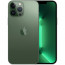 Apple iPhone 13 Pro 1TB (Alpine Green) Б/У, отзывы, цены | Фото 2