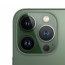 Apple iPhone 13 Pro Max 128GB (Alpine Green) Б/У, отзывы, цены | Фото 3