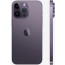 Apple iPhone 14 Pro Max 256GB (Deep Purple), отзывы, цены | Фото 2
