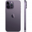 Apple iPhone 14 Pro Max 128GB eSIM (Deep Purple), отзывы, цены | Фото 4