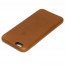 Чохол для Apple iPhone 6s Leather Case Saddle Brown (MKXT2), отзывы, цены | Фото 6