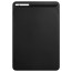 Чехол Apple Leather Sleeve for 10.5 iPad Pro - Black (MPU62), отзывы, цены | Фото 3