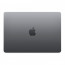 Apple MacBook Air M2 24GB/1TB Space Gray (Z15S000DB) 2022, отзывы, цены | Фото 5