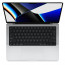 Apple MacBook Pro 16” Silver (MK1E3) 2021, отзывы, цены | Фото 4