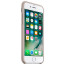 Чехол Apple iPhone 8 Silicone Case Pebble (Original HC), отзывы, цены | Фото 3