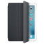 Чехол Apple Smart Cover for iPad Pro 12.9" Charcoal Gray (MK0L2)