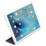 Чехол Apple Smart Cover for iPad Pro 12.9" Charcoal Gray (MK0L2), отзывы, цены | Фото 3