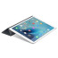 Чехол Apple Smart Cover for iPad Pro 12.9" Charcoal Gray (MK0L2), отзывы, цены | Фото 4