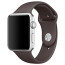 Ремешок Apple Watch Sport Band (42mm/44mm) Cocoa, отзывы, цены | Фото 2