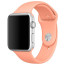 Ремешок Apple Watch Sport Band (42mm/44mm) Flamingo, отзывы, цены | Фото 2