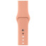 Ремешок Apple Watch Sport Band (42mm/44mm) Flamingo, отзывы, цены | Фото 4