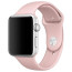 Ремешок Apple Watch 38mm Sport Band (S/M & M/L) Pink, отзывы, цены | Фото 2