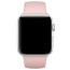 Ремешок Apple Watch Sport Band (42mm/44mm) Pink Sand, отзывы, цены | Фото 3
