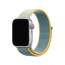 Ремешок Apple Sport Loop Sunshine для Apple Watch 38/40mm (MXMR2), отзывы, цены | Фото 4