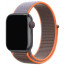 Ремешок Apple Sport Loop Vitamin C для Apple Watch 38/40mm (MXMM2), отзывы, цены | Фото 3
