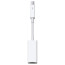 Адаптер Apple Thunderbolt to FireWire (MD464) , отзывы, цены | Фото 2
