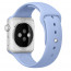 Ремешок Apple Watch Sport Band (42mm/44mm) Lilac Pride, отзывы, цены | Фото 6